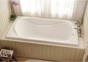 Jetted Bathtub Installation How to Install A Whirlpool Tub Bathtub Designs