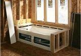 Jetted Bathtub Installation Tips On Installing A Whirlpool Tub – orange County Register