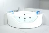 Jetted Bathtub Jet Covers Awesome Bathroom Amazing Jacuzzi Bathtub Jet Covers with