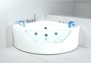 Jetted Bathtub Jet Covers Awesome Bathroom Amazing Jacuzzi Bathtub Jet Covers with