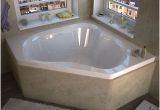 Jetted Bathtub Jets Buy Jetted Tubs Line at Overstock