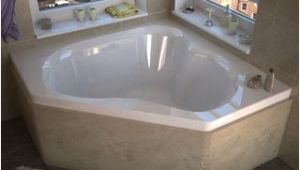 Jetted Bathtub Jets Buy Jetted Tubs Line at Overstock