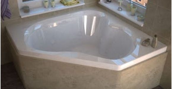 Jetted Bathtub Jets Buy Jetted Tubs Line at Overstock