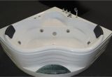 Jetted Bathtub Jets Corner Jetted Bathtub for 2 Person B226 Sale Constar Usa
