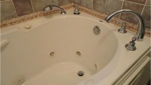 Jetted Bathtub Leaking Bathroom How to Fix Leaky Bathtub Faucet In Your Home