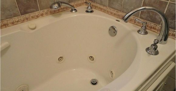 Jetted Bathtub Leaking Bathroom How to Fix Leaky Bathtub Faucet In Your Home