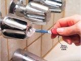 Jetted Bathtub Leaking How to Fix A Leaky Faucet 3 How to Tutorials – Tip Junkie