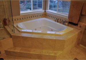 Jetted Bathtub Lowes Bath & Shower How to Clean Jetted Tub with White Vinegar