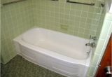 Jetted Bathtub Lowes Bathroom Stylish Lowes Jacuzzi Tub for Modern Bathroom