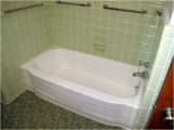 Jetted Bathtub Lowes Bathroom Stylish Lowes Jacuzzi Tub for Modern Bathroom