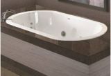 Jetted Bathtub Lowes Bathtubs & Whirlpool Tubs