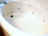 Jetted Bathtub Maintenance How to Clean A Jetted Tub