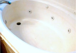 Jetted Bathtub Maintenance How to Clean A Jetted Tub