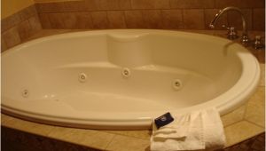 Jetted Bathtub Maintenance How to Troubleshoot A Jetted Tub
