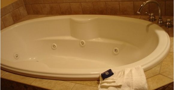 Jetted Bathtub Maintenance How to Troubleshoot A Jetted Tub