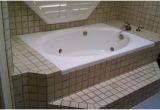 Jetted Bathtub Maintenance Newport Beach Handyman Service Jacuzzi Tub Repair