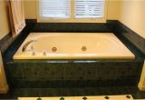 Jetted Bathtub Maintenance where is the Motor Located for This Jacuzzi Whirlpool Tub
