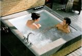 Jetted Bathtub Manual Freestanding Jet Tub Kohler Whirlpool Tubs Jacuzzi