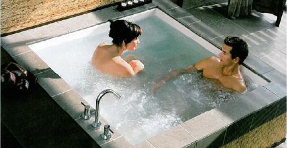 Jetted Bathtub Manual Freestanding Jet Tub Kohler Whirlpool Tubs Jacuzzi