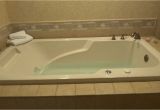 Jetted Bathtub Manual How to Activate the Jacuzzi Water Jets In the Sunset