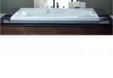 Jetted Bathtub Manual Jacuzzi Hot Tub H533 User Guide