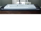Jetted Bathtub Manual Jacuzzi Hot Tub H533 User Guide