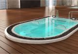 Jetted Bathtub Manufacturers Buy the Overflow Design and Luxury Hot Tub Izaro
