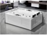 Jetted Bathtub Manufacturers China Jacuzzi Tub Manufacturers Suppliers wholesale