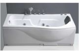 Jetted Bathtub Manufacturers Jacuzzi Whirlpool Tub Jacuzzi Whirlpool Tub Manufacturers