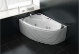 Jetted Bathtub Manufacturers New Air Jetted Spa and Massage Bathtub Jet Tub Nr1510