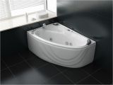 Jetted Bathtub Manufacturers New Air Jetted Spa and Massage Bathtub Jet Tub Nr1510