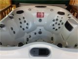 Jetted Bathtub Meaning Bhtubs Ltd On Twitter "the Jacuzzi J 445ip Boasts A