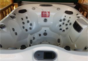 Jetted Bathtub Meaning Bhtubs Ltd On Twitter "the Jacuzzi J 445ip Boasts A