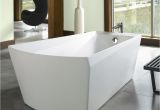 Jetted Bathtub Menards Bathroom Surround Your Bath In Style with Great Bathtubs
