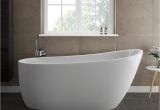 Jetted Bathtub Near Me Bathroom Your Dream Bathroom Always Need Free Standing