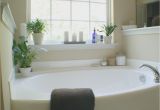 Jetted Bathtub Near Me Decorating Around A Bathtub