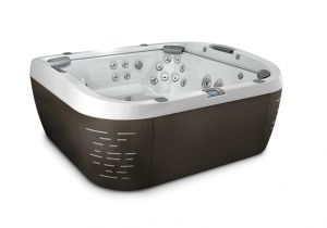 Jetted Bathtub Near Me Hot Tub Stores Near Me Find Hot Tub Dealers In Your area