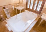 Jetted Bathtub Near Me Hotels with Big Bathtubs for Traveling Couples
