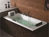 Jetted Bathtub Near Me Lyons Seawave V Corner soaking Bathtub