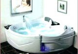 Jetted Bathtub Near Me One Person Hot Tub – Bigwaves