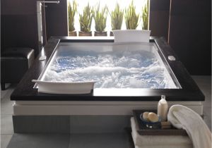 Jetted Bathtub or Jacuzzi Relax with A Bathroom Bathtub where to Find and