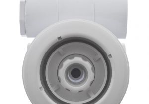 Jetted Bathtub Parts Spurlin Whirlpool Jet