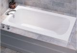 Jetted Bathtub Price Bathroom Tub at Rs Piece