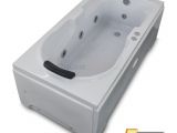 Jetted Bathtub Price Buy Jacuzzi Bathtubs Whirlpool Tub at Best Price In India