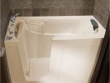Jetted Bathtub Price Premium Series 30×60 Inch Walk In Tub with Bo Massage