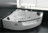 Jetted Bathtub Prices 38 Best Walk In Bathtubs Images On Pinterest