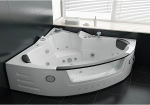Jetted Bathtub Prices 38 Best Walk In Bathtubs Images On Pinterest