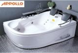 Jetted Bathtub Prices Bathtubs Bath Tubs wholesaler From Pune
