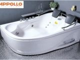 Jetted Bathtub Prices Bathtubs Bath Tubs wholesaler From Pune