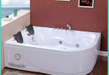 Jetted Bathtub Prices China 2 Person Jacuzzi Bath Tub Prices with iso9001